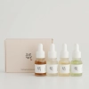Beauty of Joseon - Hanbang Serum Discovery Kit - 4 Miniatiūrinių Serumų Rinkinys - 4x10ml