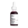 The Ordinary - AHA 30% + BHA 2% Peeling Solution - Peelingas su AHA 30% + BHA 2% Rūgštimis - 30ml