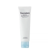Torriden - Dive-In - Mild Sunscreen SPF50+ PA++++ - Drėkinamasis Apsauginis Kremas nuo Saulės - 60ml