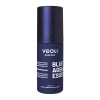 Veoli Botanica - Blue Ageless Essence - Užpildantis ir Stangrinantis Serumas nuo Senėjimo - 30ml