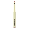 Unleashia - Oh! Happy Day Lip Pencil - Lūpų Pieštukas - Nr. 6 After Party - 0,7g