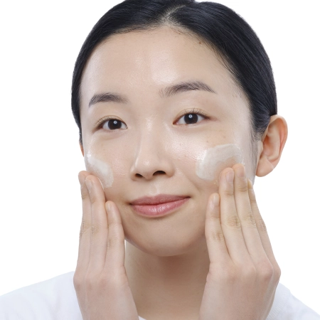 The Ordinary - Granactive Retinoid 2% Emulsion – Serumas su 2 % Retinoidu – 30 ml