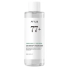 Anua - Heartleaf 77% Soothing Toner - Raminamasis Veido Tonikas - 250ml