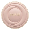 Paese – Selfglow – Kreminiai Matinio Efekto Skaistalai – Rose Veil – 03 – 8g