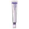 Centellian24 - 360º Shot PDRN Lifting Eye Cream - Liftinguojantis Paakių Kremas su PDRN - 30ml