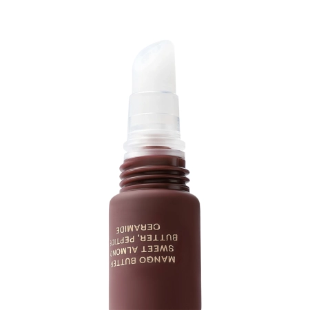 Paese - Butter Blend - Sviestinis Lūpų Balzamas - 06 Espresso Shot - 9ml