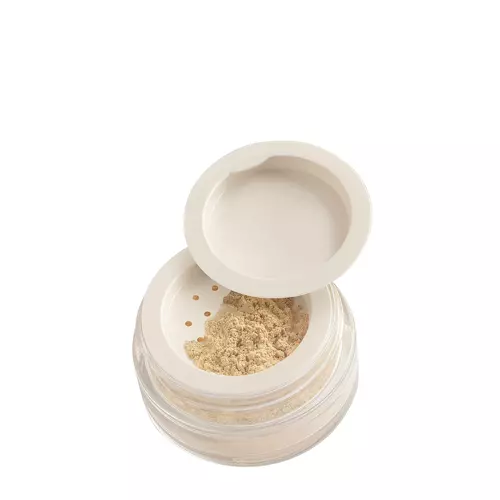 Paese - Minerals - Matuojantis Mineralinis Makiažo Pagrindas - 103N Sand - 6g