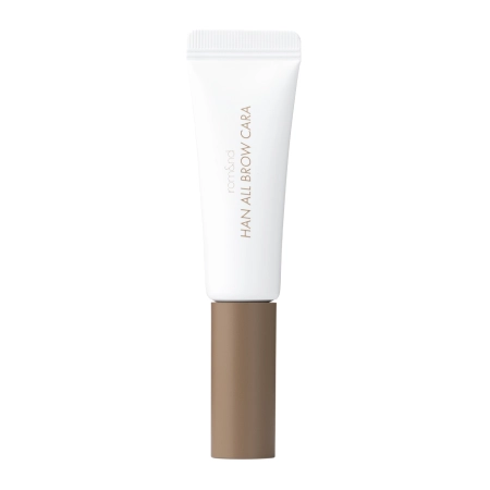 Rom&nd - Han All Brow Cara - Antakių Tušas - 03 Modern Beige - 9g