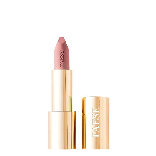 Paese - Lūpų Dažai Mattologie Soft - Cherry Nude - 115 - 4,3 g