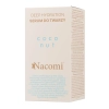 Nacomi - Deep Hydration - Veido Serumas - Coconut - 30ml