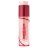 Isntree - Plum Peptide Booster 2000s - Stangrinantis Serumas su Mikro-Adatomis - 50ml