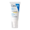 CeraVe - Drėkinamasis veido kremas SPF50 - 52ml