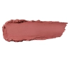Unleashia - Oh! Happy Day Lip Pencil - Lūpų Pieštukas - Nr. 6 After Party - 0,7g
