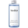 Medik8 - Press&Clear Exfoliating 2% BHA Toner - Šveičiamasis Tonikas su Salicilo Rūgštimi - 150ml - Refill