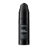 SkinTra - Creamy Happiness - Emulsija su Retinaliu 0,1% Ciklodekstrinuose - 30ml