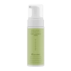 Nacomi - Rich & Comfy Regeneration - Veido Valymo Putos - Avocado - 150ml