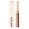 Paese - Blizgis Beauty Lipgloss - 17 Bon Bon - 4,5ml