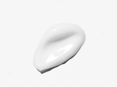 COSRX - Advanced Snail Peptide Eye Cream - Lengvas Drėkinamasis ir Maitinamasis Paakių Kremas su Sraigių Gleivėmis - 25ml