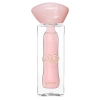 LOVRO - Bloomlight Lipgloss - Lūpų Blizgis Optiškai Didinantis Lūpas su Vėsinančiu Efektu - 02 Quartz Kiss - 5,5g
