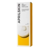 Aprilskin - Real Calendula Low pH Foam Cleanser - Veido prausimosi gelis su medetkomis - 200 ml