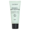 GOSH - Primer+ Anti-Redness - Koreguojantis Makiažo Pagrindas - 30ml