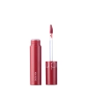Rom&nd - Juicy Lasting Tint Original Series - Lūpų Tintas - 06 Figfig - 5,5g