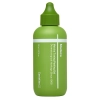 Centellian24 - Madeca Matcha Toning Peeling Gel - Šveičiamasis Gelis - 150ml