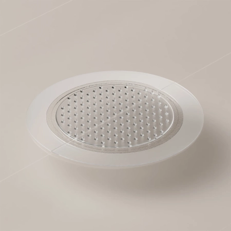 KORIKA - Skin Essentials Microneedle Trouble Spot Patches - Pleistrai nuo Odos Netobulumų su Mikroadatėlėmis - 9vnt