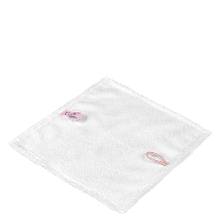 Glov - Skincare Face Towels - Veido Priežiūros Rankšluostis - 3vnt