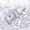 APLB - Collagen EGF Peptide Ampoule Serum - Drėkinamasis ir Stangrinamasis Veido Serumas - 40ml