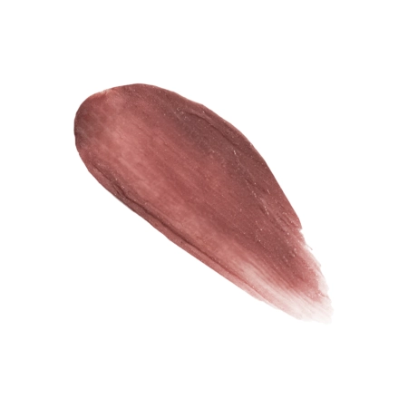 KIKO Milano - Snow-Kissed Holiday Lip Tint - Lūpų Tintas - 03 Wrapped In Pink - 3ml