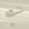 Beauty of Joseon - Relief Sun Rice Probiotics - SPF50+/PA++++ - Ryžinis Veido Kremas nuo Saulės - 50ml