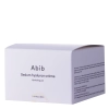 Abib - Sedum Hyaluron Creme - Raminamasis ir Drėkinamasis Kremas - 80ml