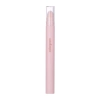 Colorgram - Re-Forming Contour Stick - Kontūravimo Pieštukas - 03 Neutral - 1,3 g
