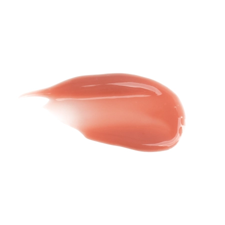 Laneige - Glaze Craze Tinted Lip Serum - Spalvą Suteikiantis Lūpų Serumas - Maple Glaze - 12g