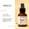 SkinTra - Let Your Skin Feed On - Maitinamasis kremas su prebiotikais - 50ml