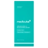 Medicube - Azelaic Acid 10 BB Soothing Serum - Serumas su Azelaino Rūgštimi - 30ml