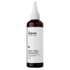 Sane - Face Toner PHA + AHA + Vitamin C 2% Purifying Glow Solution - Šveičiamasis ir Skaistinantis Veido Tonikas - 100ml