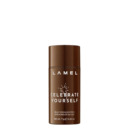 Lamel - Celebrate Yourself - Skaistinamasis Pieštukas - 7g
