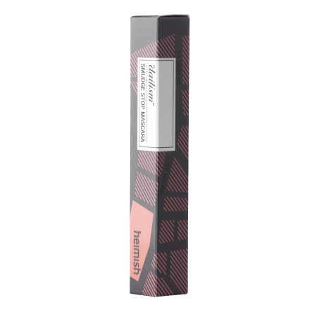 Heimish - Dailism Smudge Stop Mascara Volume New - Blakstienų Tušas su Tankinamąja Formule - 8g
