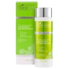Bielenda Professional - Supremelab - Sebio Derm - Normalizing Toner with Anti-Bacterial Complex - Normalizuojantis Tonikas su Antibakteriniu Kompleksu - 200ml