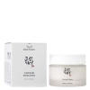 Beauty of Joseon - Dynasty Cream - Švelnus Drėkinamasis Veido Kremas - 50ml