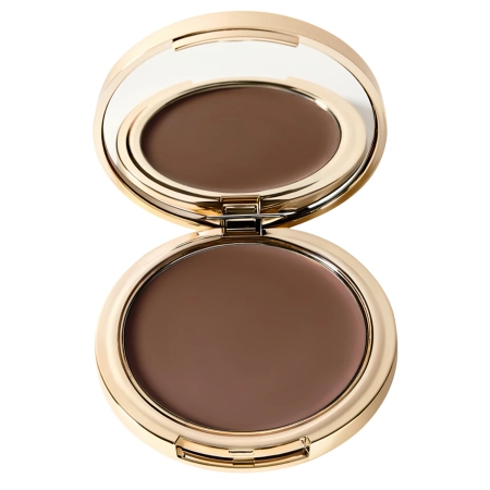 Paese - Selfglow - Kreminis Bronzantas su Matiniu Efektu - Velvet Sand - 02 - 8g