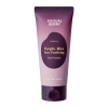 EQQUALBERRY - Purple Rice Pore Purifying Pack Cleanser - Valomasis Veido Prausiklis - 130g