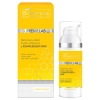 Bielenda Professional - Supremelab - Barrier Renew - Hydra-Nourishing Barrier Elixir with NMF Complex - Drėkinamasis Barjerinis Eliksyras su NMF Kompleksu - 50ml