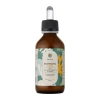 HairTry - Enzymatic King - Trichologinis Enziminis Peelingas su Ficinu - 100ml