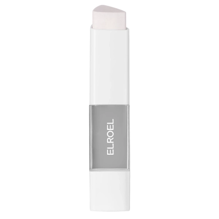 ELROEL - Cover Cream Stick - Makiažo Pagrindas Stifte - Deep - 13g