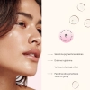 HanGlow - Make It Smooth - Refining Spicule Booster - Glotninamasis Serumas su Mikroadatėlėmis - 30 ml