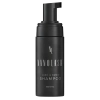 Nanolash - Lash & Brow Shampoo - Blakstienų ir Antakių Šampūnas - 50ml