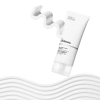 The Ordinary - Glycolipid Cream Cleanser - Glikolipidinis Veido Prausimosi Kremas - 150ml